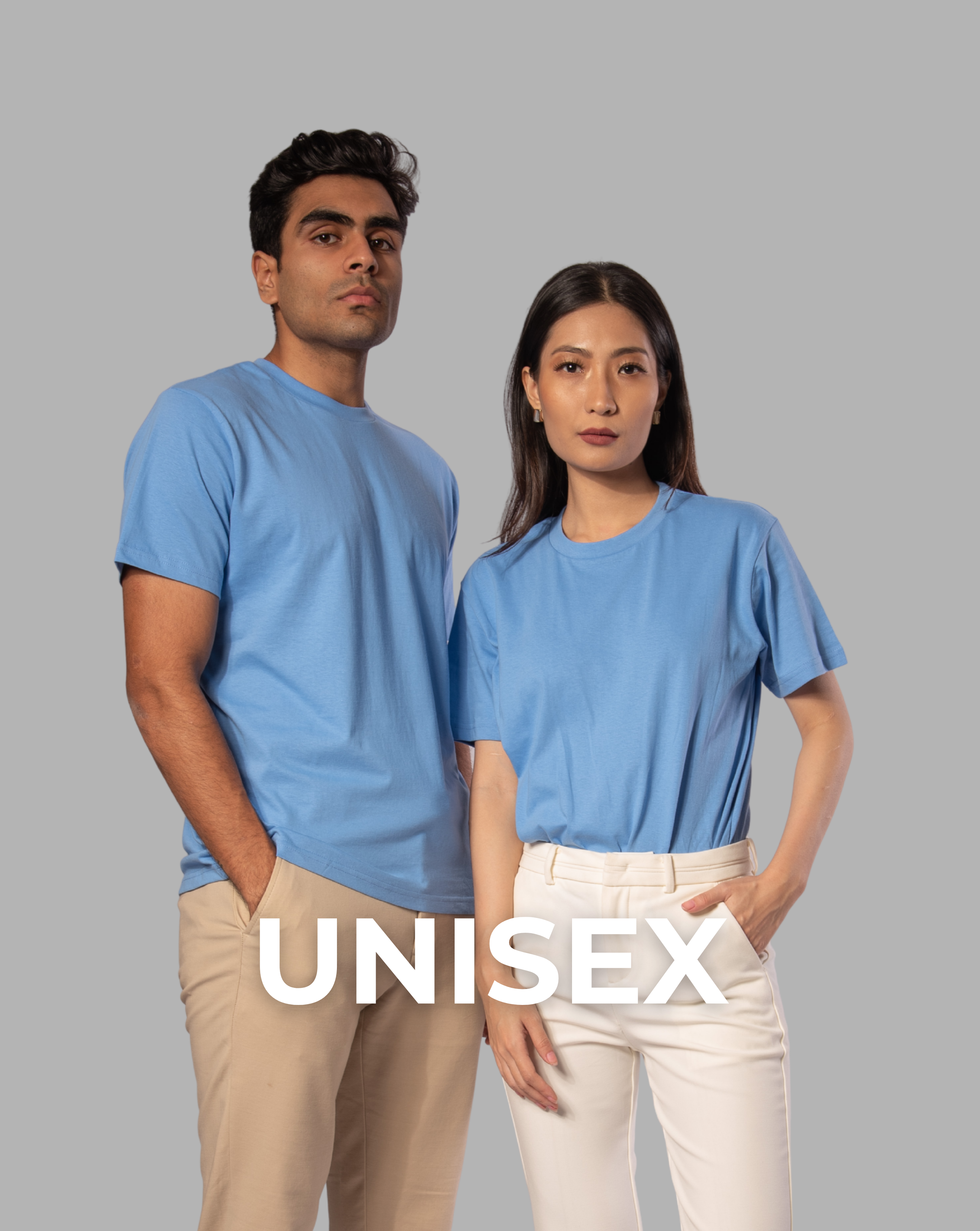 UNISEX