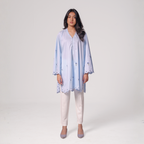 Embroidered Single kurti