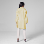 Embroidered Single kurti