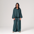 Women’s Modest Muse Co-Ord