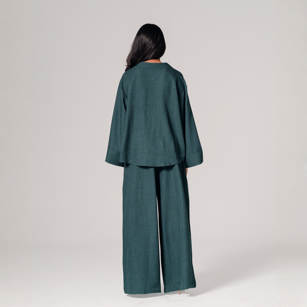 Women’s Modest Muse Co-Ord