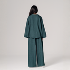 Women’s Modest Muse Co-Ord