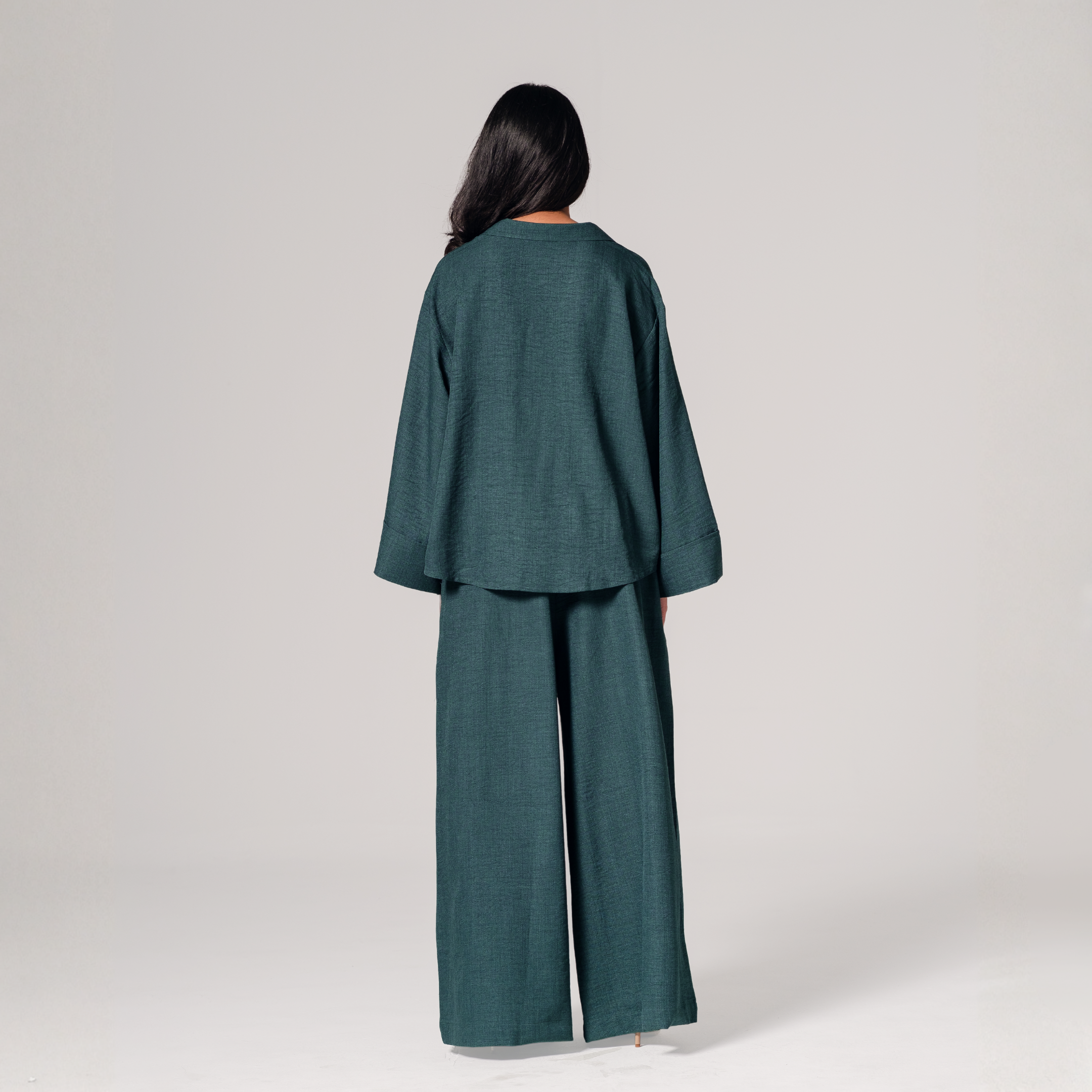 Women’s Modest Muse Co-Ord