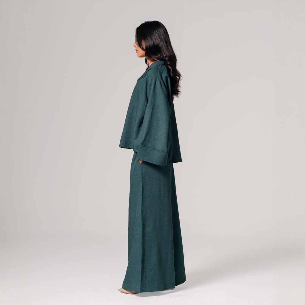 Women’s Modest Muse Co-Ord