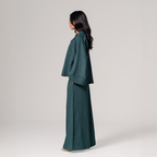 Women’s Modest Muse Co-Ord