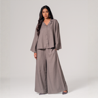 Women’s Modest Muse Co-Ord