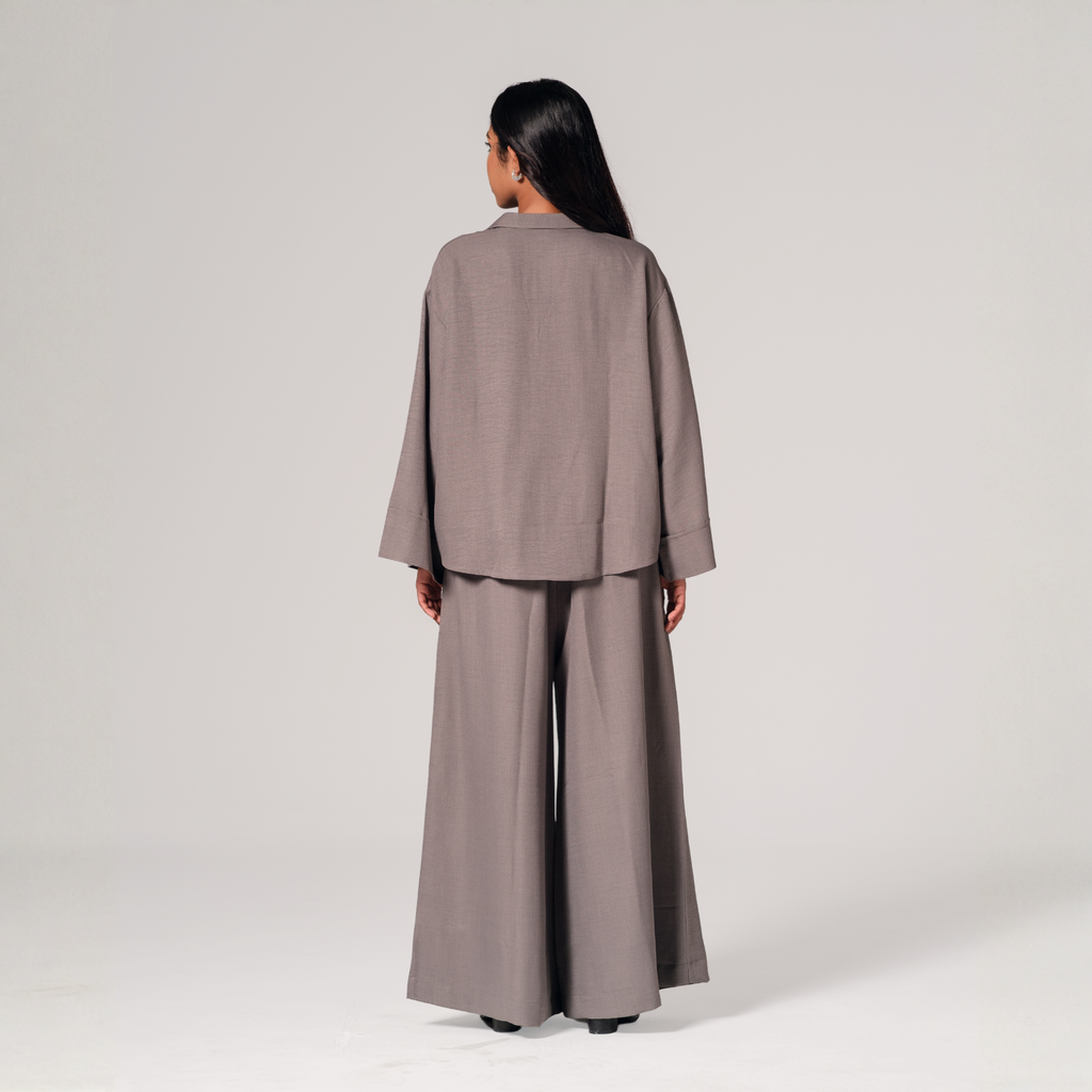 Women’s Modest Muse Co-Ord
