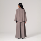 Women’s Modest Muse Co-Ord