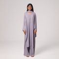Women’s Ethnic Three Piece Set
