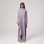 Women’s Ethnic Three Piece Set