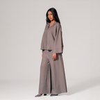Women’s Modest Muse Co-Ord