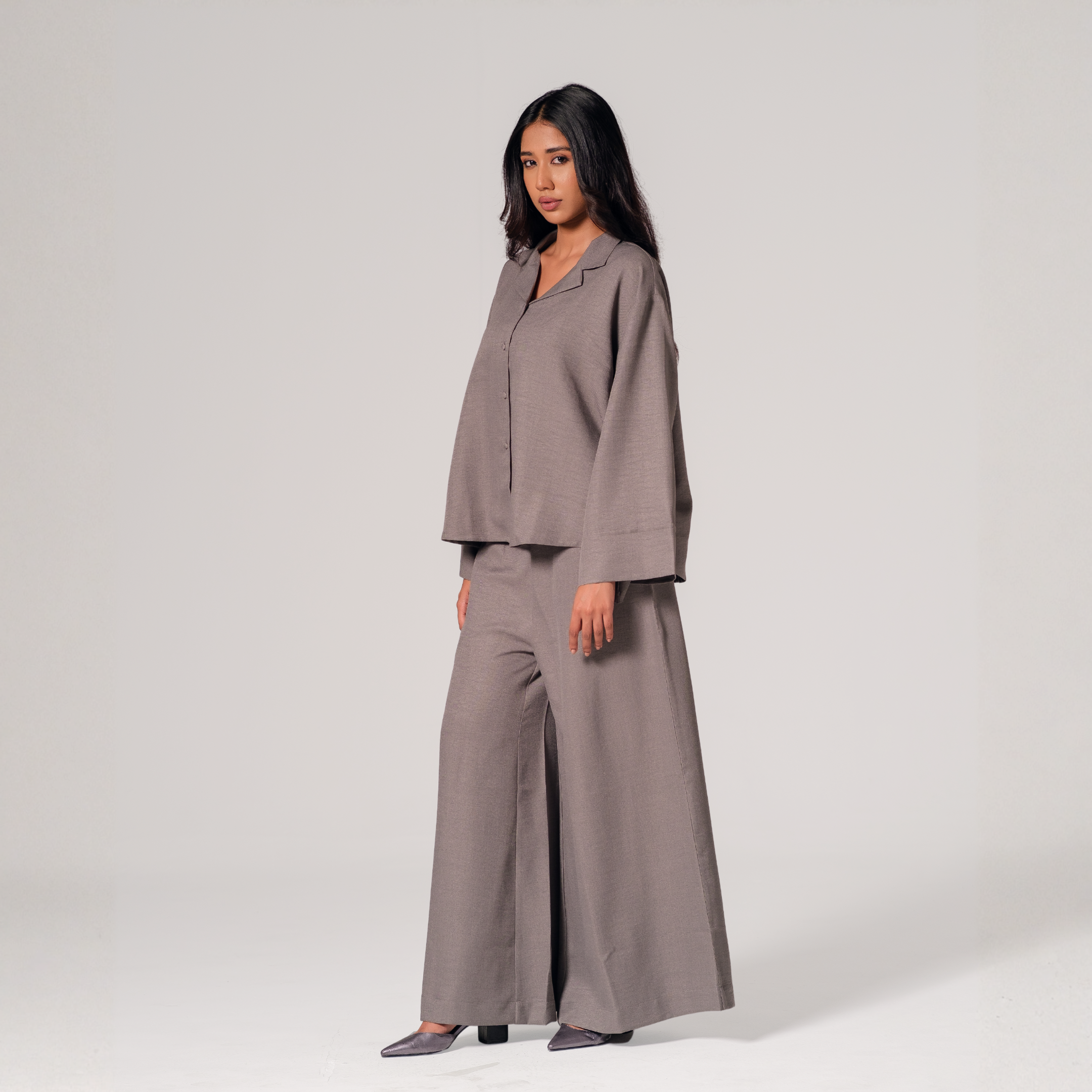 Women’s Modest Muse Co-Ord