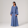 Women’s Modest Muse Co-Ord