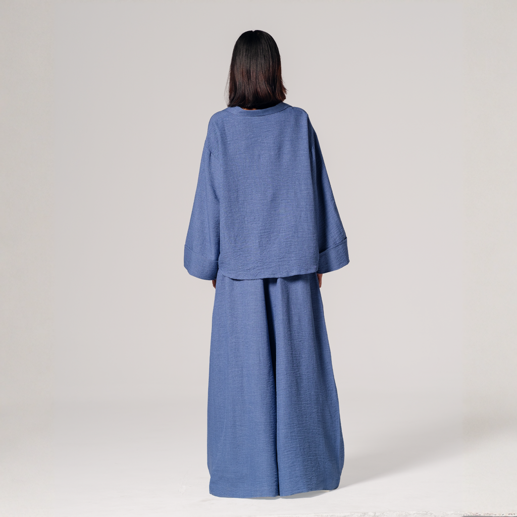 Women’s Modest Muse Co-Ord
