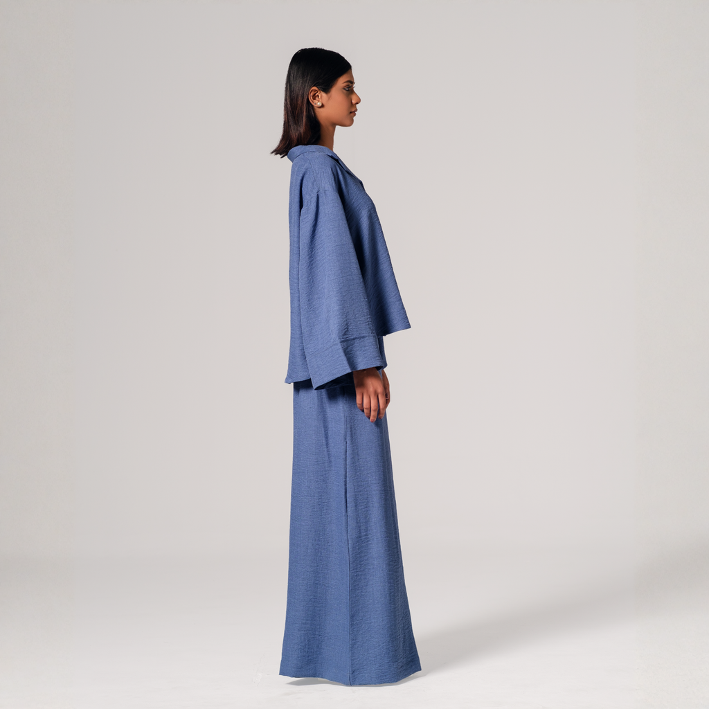 Women’s Modest Muse Co-Ord