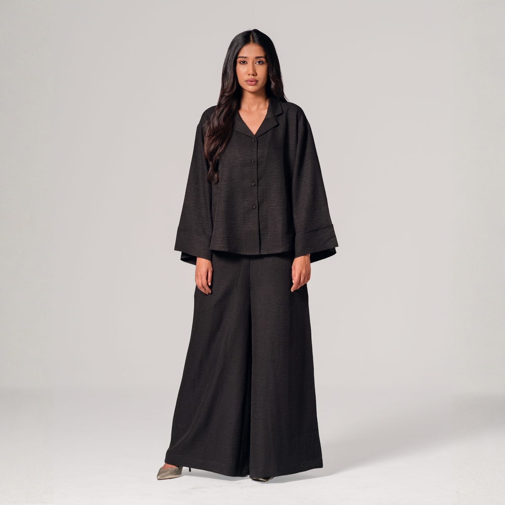 Women’s Modest Muse Co-Ord