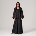 Women’s Modest Muse Co-Ord