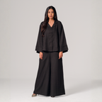 Women’s Modest Muse Co-Ord