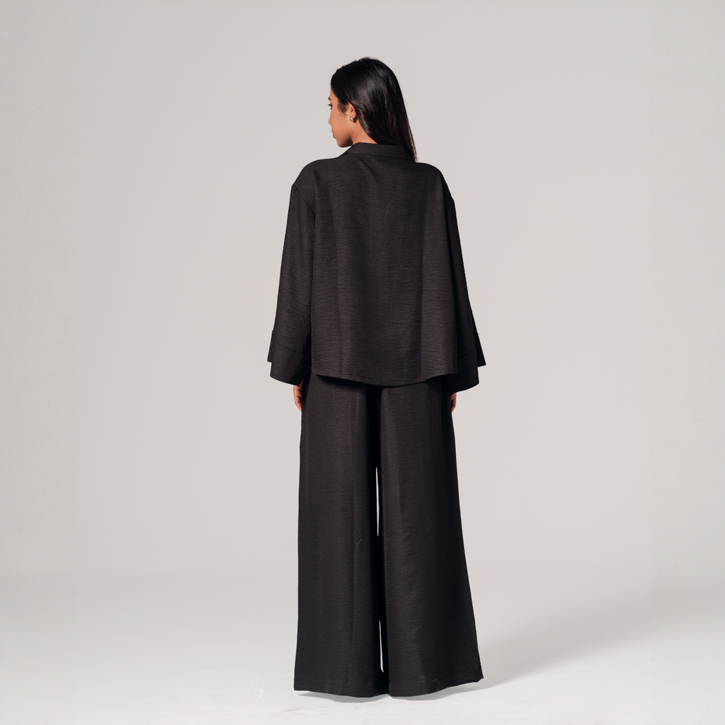 Women’s Modest Muse Co-Ord