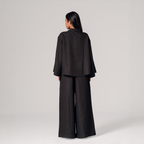 Women’s Modest Muse Co-Ord