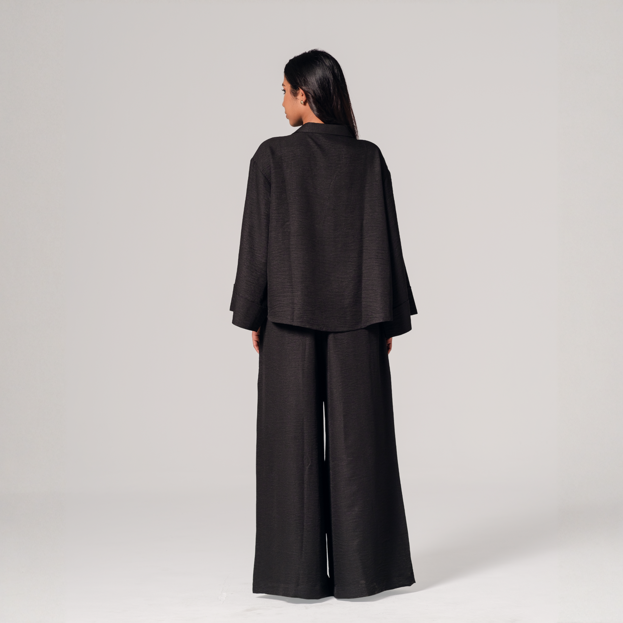 Women’s Modest Muse Co-Ord
