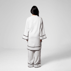 Relaxed Co-Ord Set