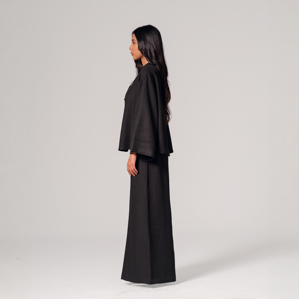 Women’s Modest Muse Co-Ord