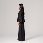 Women’s Modest Muse Co-Ord
