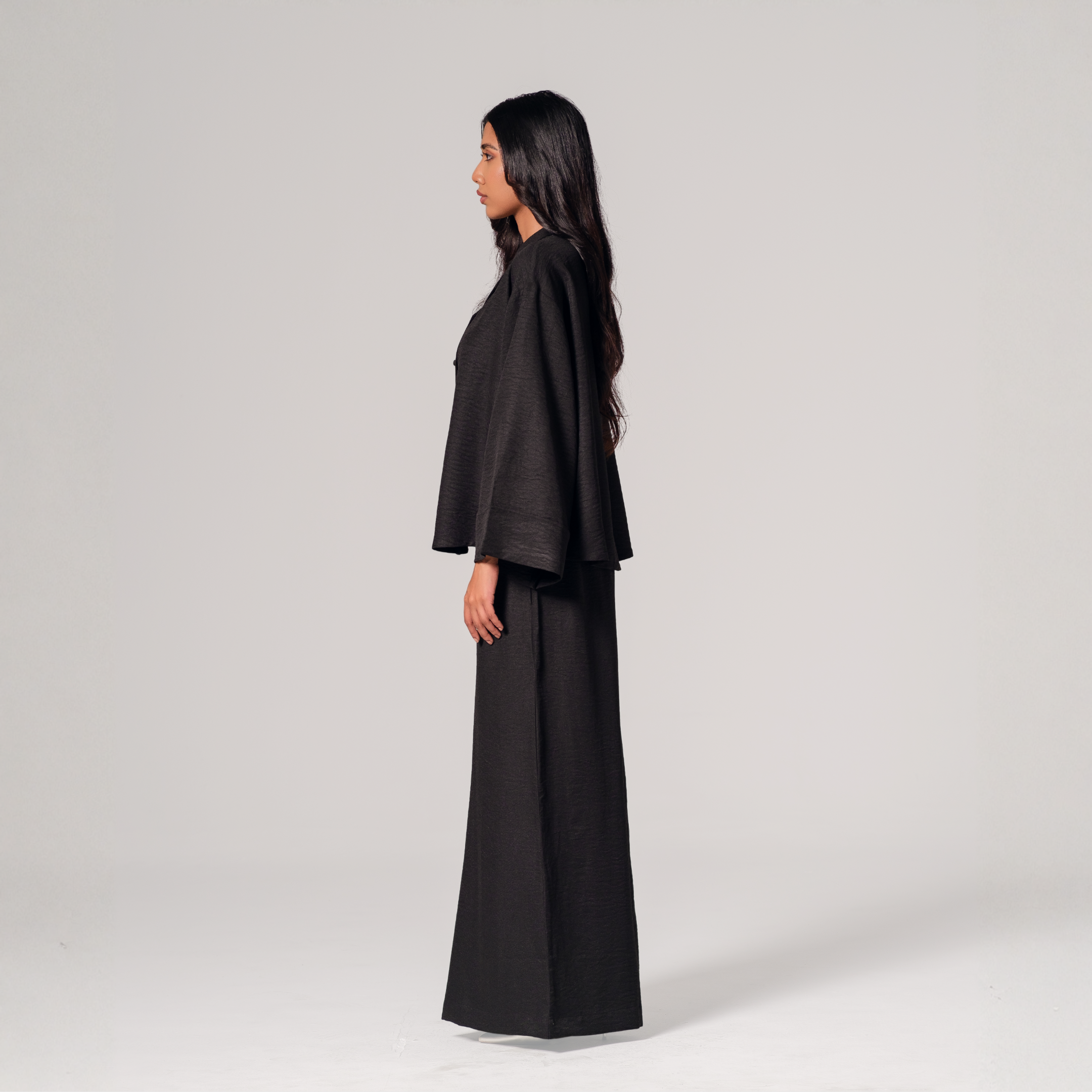Women’s Modest Muse Co-Ord