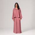 Women’s Modest Muse Co-Ord