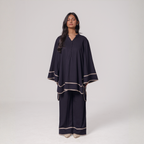 Relaxed Co-Ord Set