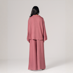 Women’s Modest Muse Co-Ord