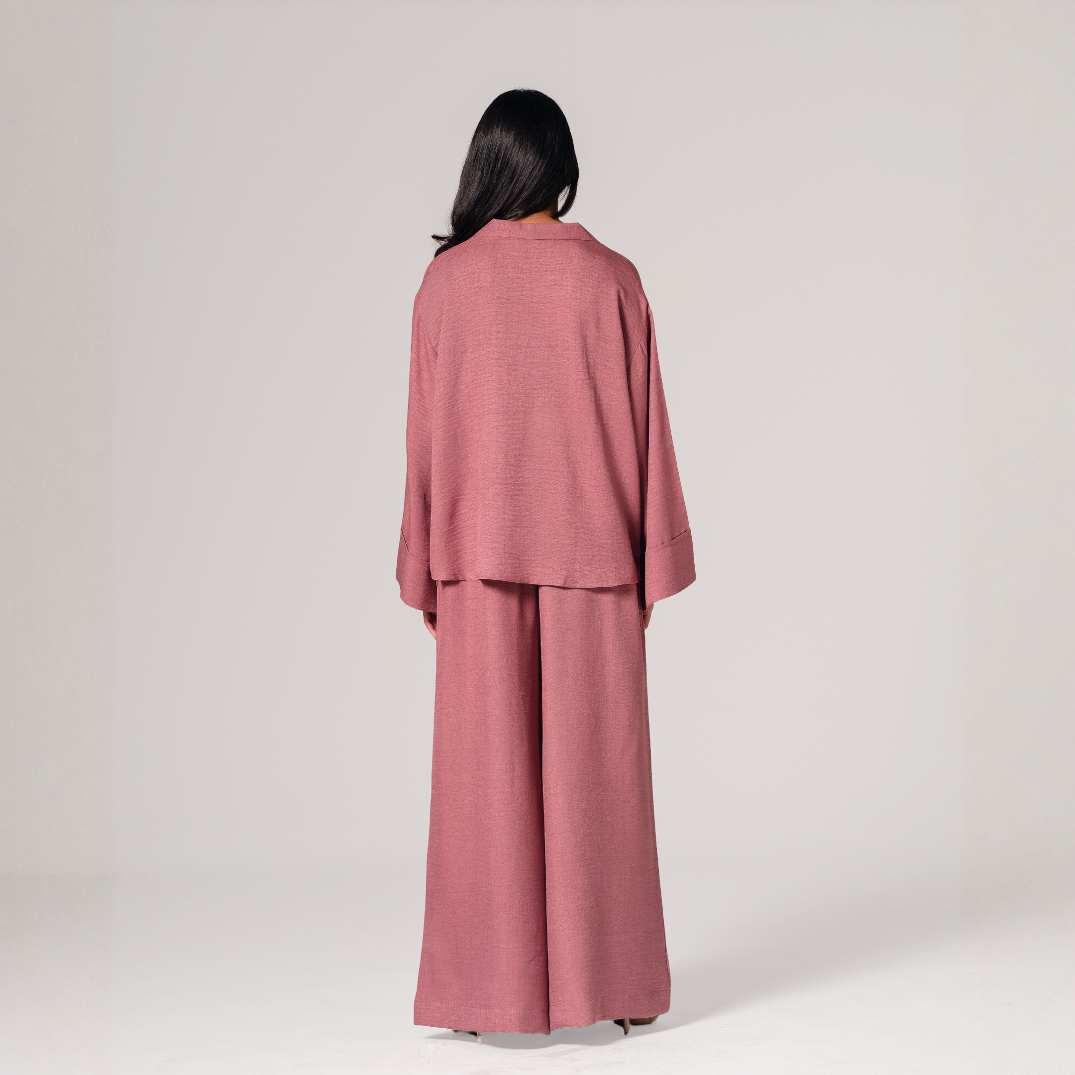 Women’s Modest Muse Co-Ord