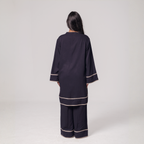 Relaxed Co-Ord Set
