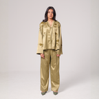 Women’s Fusion Co-Ord Set