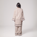 Relaxed Co-Ord Set
