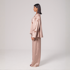 Women’s Fusion Co-Ord Set