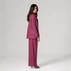 Classic Structured Co-ord Set