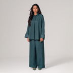 Classic Structured Co-ord Set