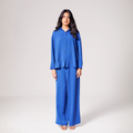 Embellished Casual Co-ord Set