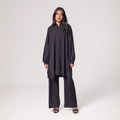 Women's Tunic Set