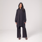 Women's Tunic Set