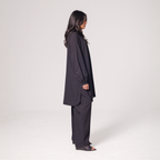 Women's Tunic Set