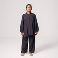 Girl’s Tunic Set