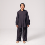 Girl’s Tunic Set