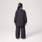 Girl’s Tunic Set