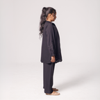 Girl’s Tunic Set