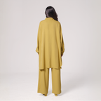 Women's Tunic Set