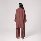 Women's Tunic Set