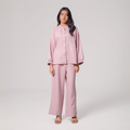 Minimal Western co ord set